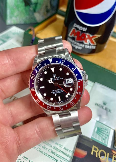 rolex pepsi price australia|rolex pepsi bezel.